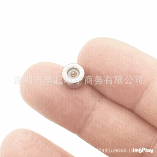 2A���������늹��^lightning�O���^micro��׿�^type-c�����^��