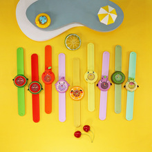 ���⃺ͯ���ı���ͨ����ˮ��������o�֭h�׃��@���z��������֭h