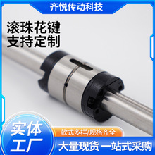 �S�ҹ���SLT�o���mϵ�НL�黨�I�����S���I��NҎ��ɰ��D���ӹ�