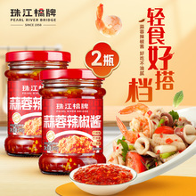 �齭�������������u240g��֬�����u��֬���������˰��΢���r��