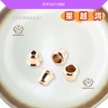 ���������p��ϵЬ������ƽ�����Rñ����diy�K�ۼ~���I����ˇֹ