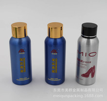 �ݼy�X�� �ƾ�ƿ �z��șƿ ��ˮƿ �����x �Ǉ��Xƿ Ь���Xƿ