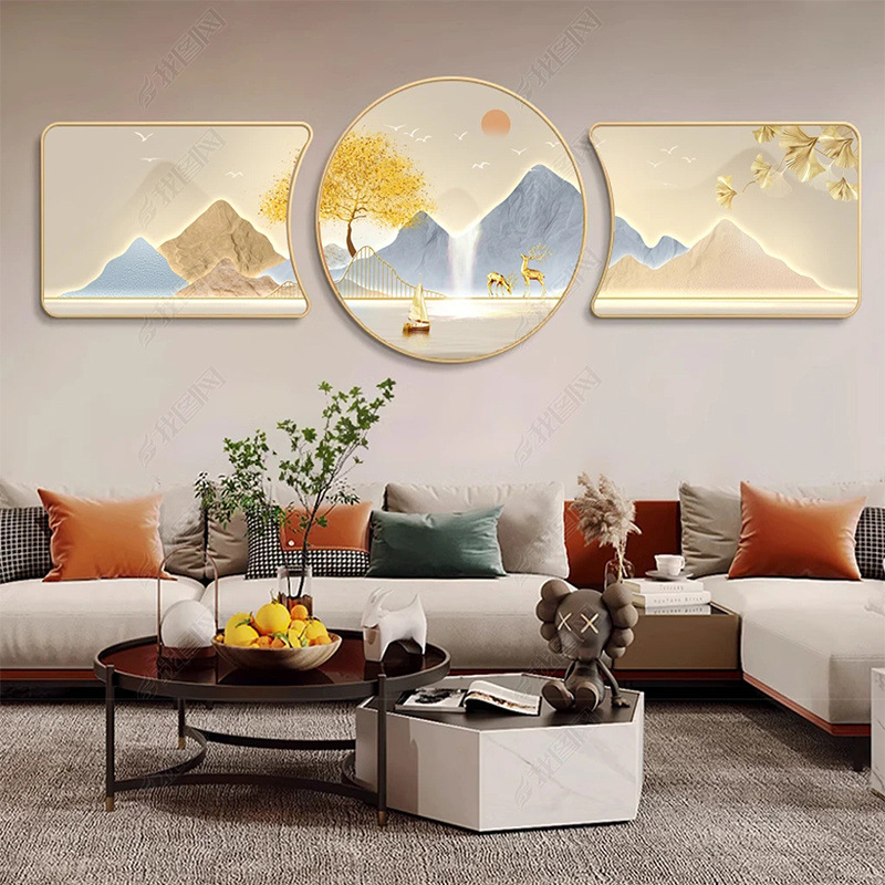 b6334cba-c854-43d4-b525-6951e624bc01.jpe