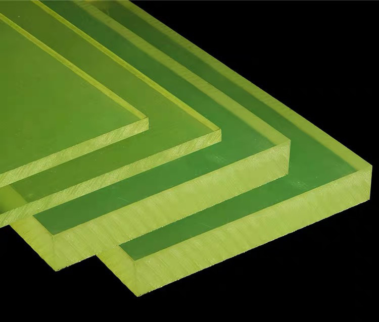 54fd895e-3fc5-4bd2-8e2e-83eae42eea37.jpe