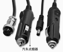 �S��ֱ�N��܇܇�d�c�����D�Q��DC���^���L���ߜؾ�����ɫ�o�׾�