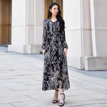 �W��վ2025���ļ��¿�Ů�b�A�I�L������ӡ���ɾo���ȼ��LȹŮ