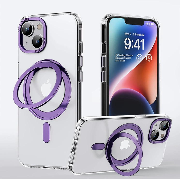 Кейс для телефона Apple, совместимый iPhone 17, iPhone17 Pro, чехол, трубка, защитный чехол, iphone, 16promax, падение защита