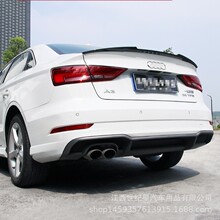 21��A3L���bS3β���\��ԭ�S������b����_�������� �����a3