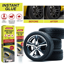 Rayhong �ḁ�z ��܇݆̥�ѿp���a�z݆̥���B�ḁ�zˮ�ܷ�ճ�τ�