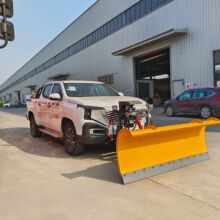 ISUZU ��ʮ�Ƥ����ѩ܇ ���b��ѩ�P ��ѩ�Lˢ ��ѩ�����C ��ѩ�P