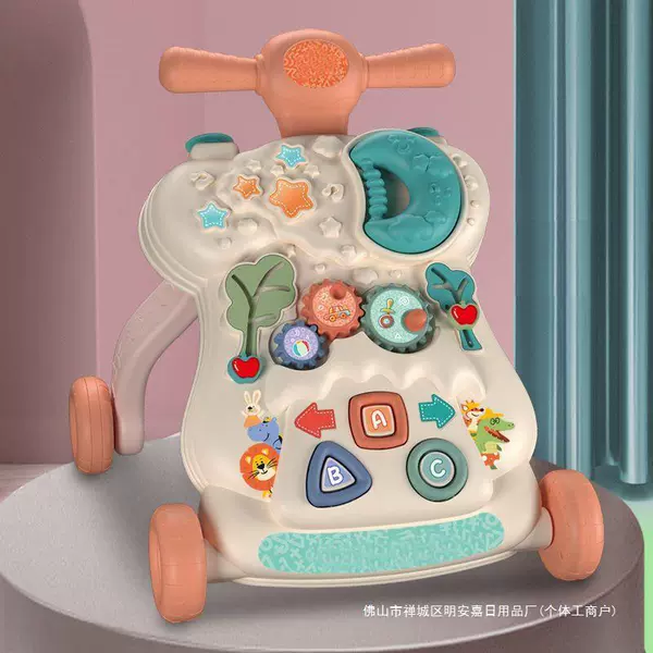 Preview