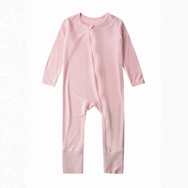 连身衣、爬服;童套装;男式T恤