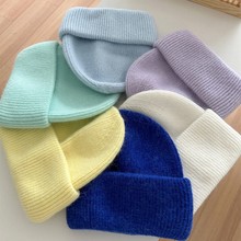 ����ins��ëë��ñ��Ů �ﶬ�Ӻ���ϵ��ñ��ů���^��߅�o��ᘿ�ñ