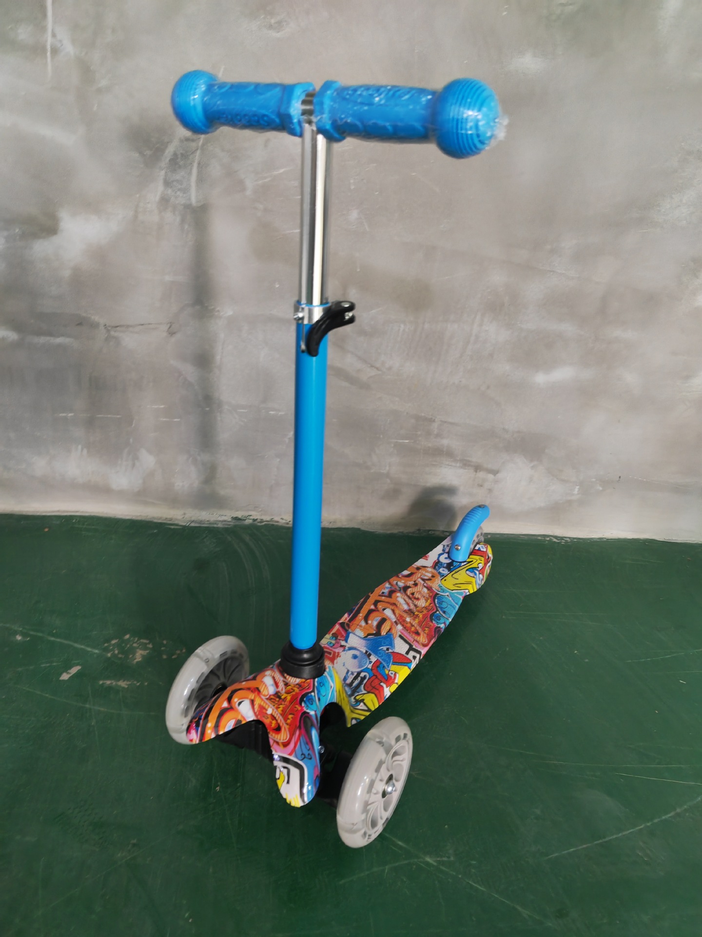 f3e045b12f2cc96e48b555450d2e31