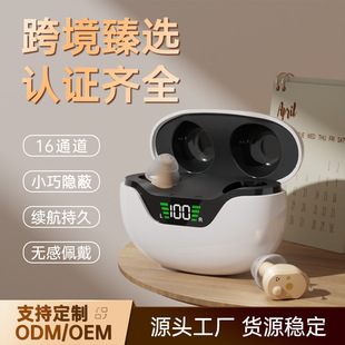 �羳�¿�˽ģCIC������ ����는��@�}������Ŵ������������