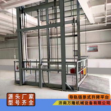 ��܉ʽ�����C朗l�����C�S��؛�������C�d؛�����C�̶�ʽ����؛��