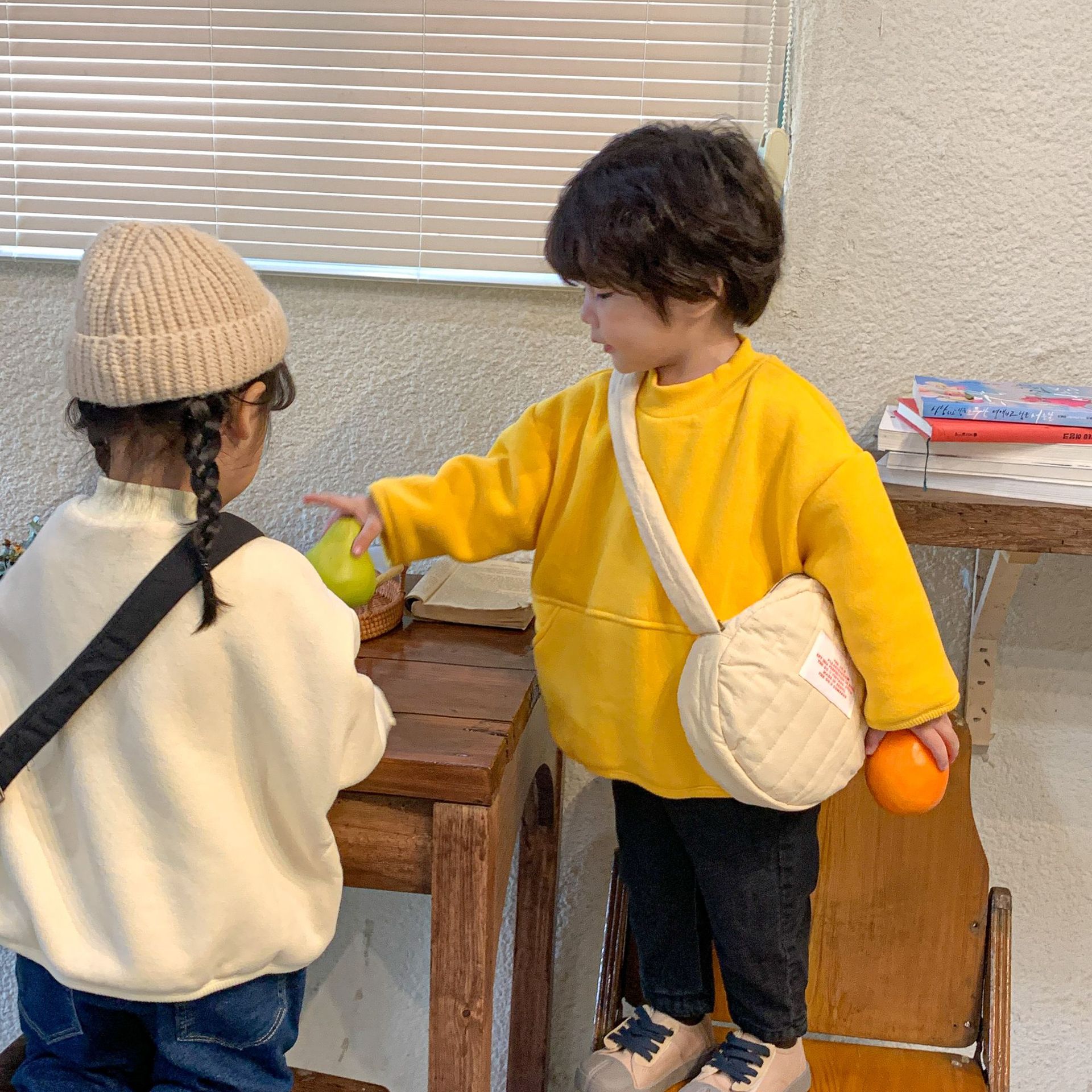 2022-09-30 133235.jpg