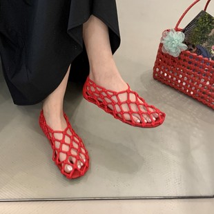 2025�궴��Ь�ļ��¿�r�аٴ����m�U�շ�ʽ�\�چ�Ь͸���p��Ůƽ