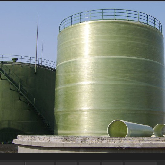 厂家专业生产油罐 储罐 不锈钢碳钢罐 价格低廉 质量有保障