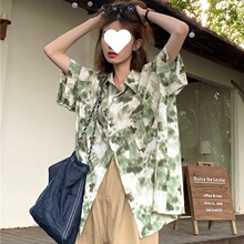 �ļ�������L�͹��L�r��С���OӋ��ˮī��Ⱦ���r������Ů��i�⴩