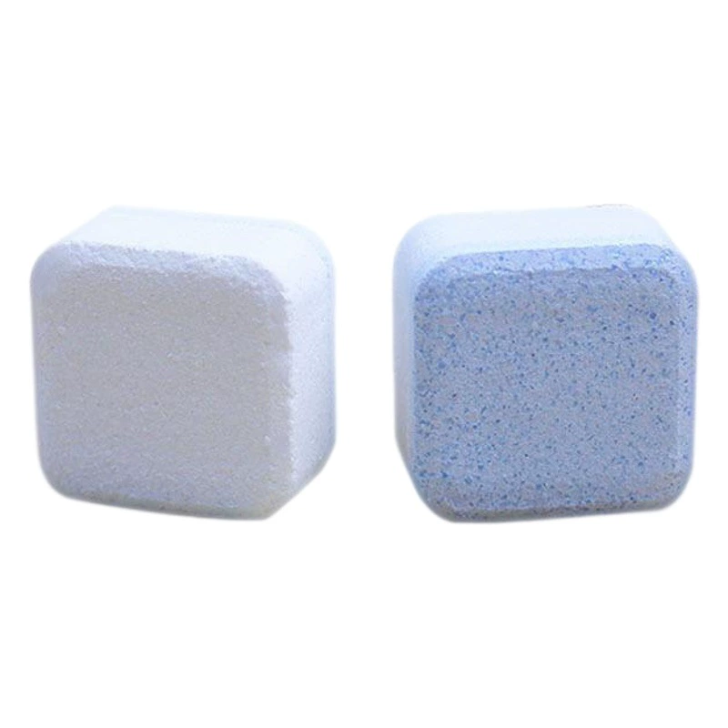 Прямые продажи с фабрики, очиститель для туалета, объемная чистка туалета, шипучие таблетки, мощная обеззараживающая чистка, удаление накипи и дезодорация туалета