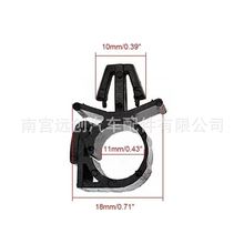 �m�����܇������λ���Ӳ��y����|�̶�������·����������������