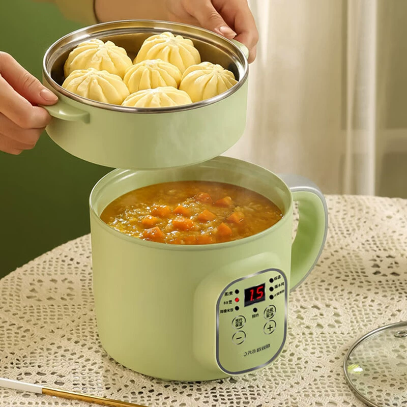 Оу Руй Платиновый Хи Хиппис