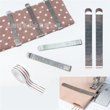 ���ٿp�x��߅�A ��߅�A��߅ 3Ӣ��y���߽W�p�A�p�x�̶���ӛ�A