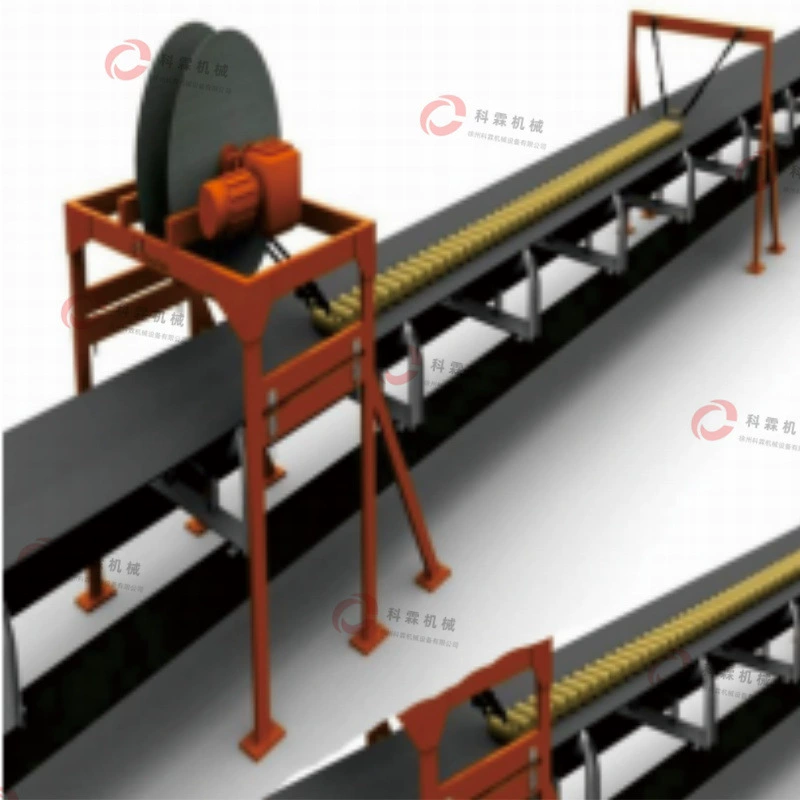 40kg Routing цепной шкалы для калибровки цепной шкалы Веса для взвешивания конвейерной ленты контрольного устройства
