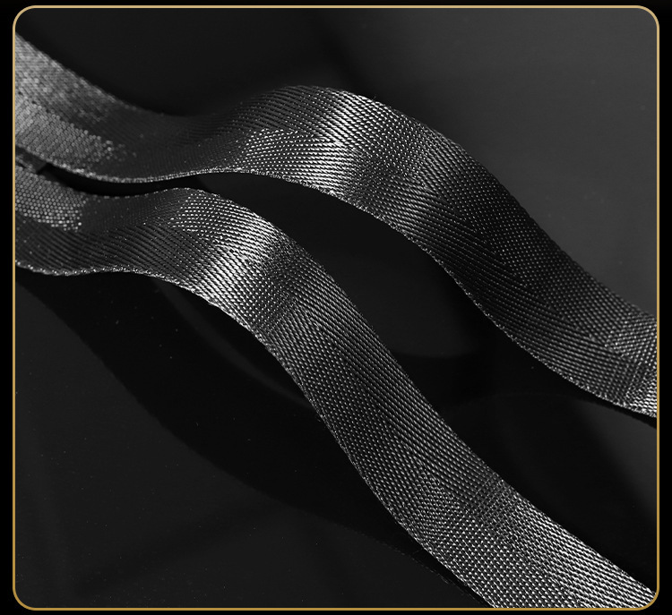 SM Diamond-Patterned Split-Leg Straps with Handcuffs, PU Leather Restraint Set for Adults — detail image 16