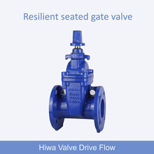 Ӣ�˰Ę�ܛ�ܷ��l�y���m��ī�T�F���z ���m���z�l�y