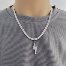 �p��С���yɫ��Ȼ��ؐĸ�W늵����߹������H����Ů����