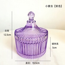 �Wʽ�ɹŰ��������L��ɫ���������ռ{�޲�������ǹ���