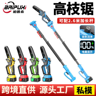 6��8��oˢ��䏸�֦���֦�����ⰲ�b��늎��͉ط�ľ�����