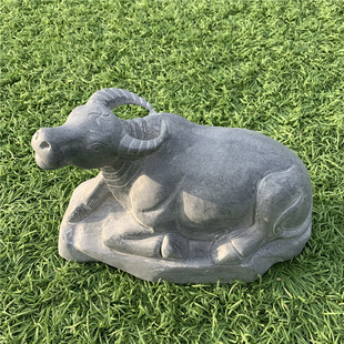 ʯ��ˮţ��ʯ��ţ�[��ʯţһ��ʯ�ĵ�̾���ˇƷ��Фʯ�^ţ