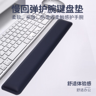 Դ�^���S���sƤ����ˉ|�����o���I�P���м�ɫ��X�k������|���l