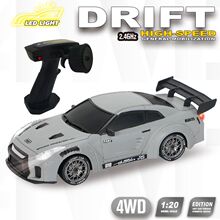 �羳RC׃�����Ư���b��܇��ͯ�к������늿����ِ܇ģ�����܇