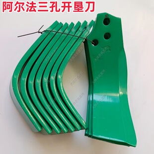 ʯ�^�،��ð�����4.5�׾������_����ƬӲ���_���C��Ƭ����������