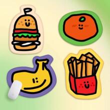 ��ͨ�ɐۮ�����ˉ|�������|�㽶��l���ӝh��С���OӋ��X���|Ů