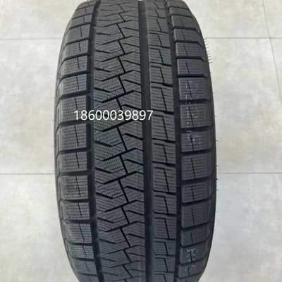 Vehicle tire 112V Imported Original