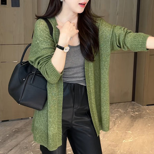 ���س��ÿ��Gɫᘿ��_��Ů�����¿��a��MM�����@�ݚ��|��������