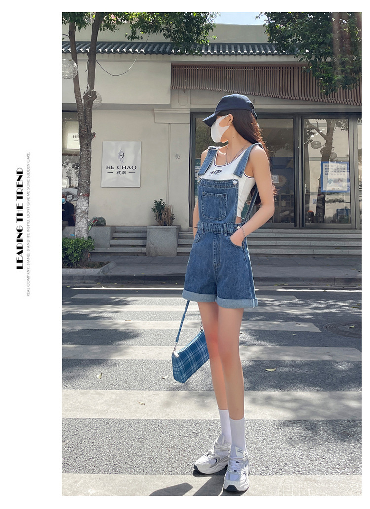 2022年夏季-背带短裤-1002#_16.jpg