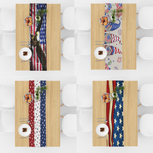 �羳���W�����]��ʽ������������������ӡ���͏d���׹����b�