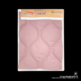 纺织填充物;衬布;针刺无纺布