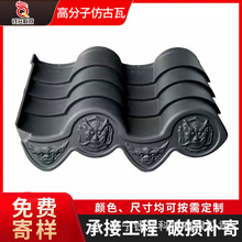 �㽭asa��֬������ �Ӻ�����÷¹Ř�֬�p���ߘ�֬���^�����a�S��