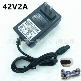 Դ�^���S42V2Aƽ��܇�����36V�늳س����