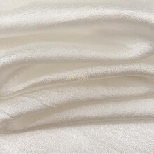 30g�˽z��]�켏���ϰ�͸�y�y�˽z���h��С��������p��͸��