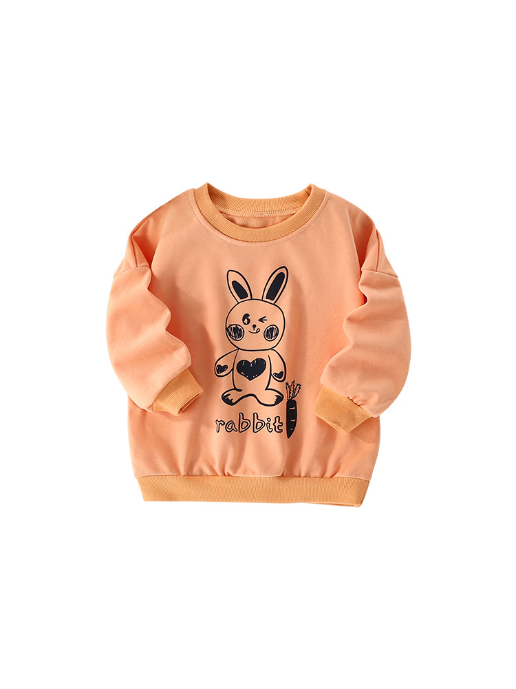 Malwee niñas chaqueta de otoño nuevo estilo europeo y americano chaqueta de abrigo casual para niños de mediana edad, chaqueta de niños de estilo extranjero
