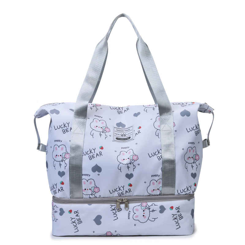 새끼 고양이 흰색 독립적 인 신발 창고