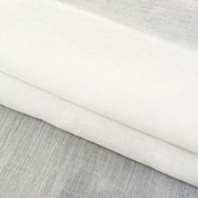 �ֻ�ȫ��60Sֱ����ϳ�������ȹ�����ҷľӼҷ������岼��SS18373